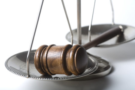 Sexual Abuse Lawsuit