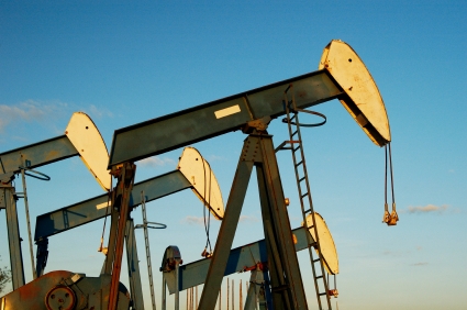 Texas Oil and Gas Lawyer Lawsuit