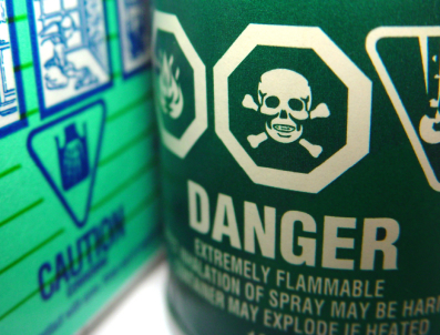 Los Angeles Chemical Burns Claims thumbnail