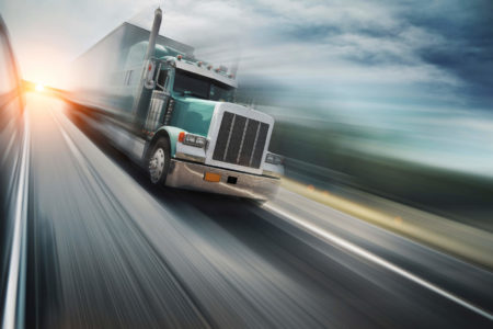 Texas Trucking Accident Lawyer