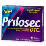 Texas lawyer for Prilosec kidney failure, renal disease, and nephritis.