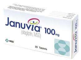 Januvia FDA Warnings