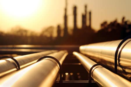 Oil & Gas Pipeline Explosion Lawsuit