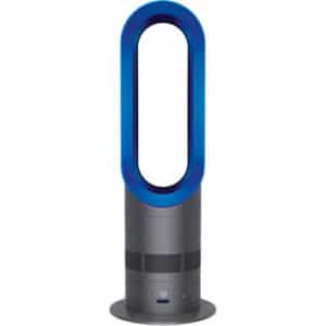 Dyson Heater Burn Risk and Fire Hazard Prompts Recall