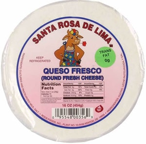 Roos Foods Cheese Factory Closes After Listeria Outbreak