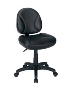1.4 Million Office Chairs Recalled After 25 Injuries