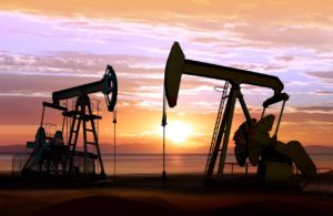 Texas Oil Rig Accident Lawyer