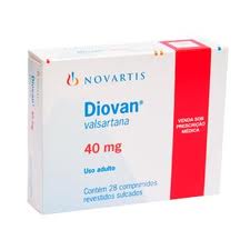 Novartis Says it Hid 10,000 Side Effect Repots on 10 Drugs