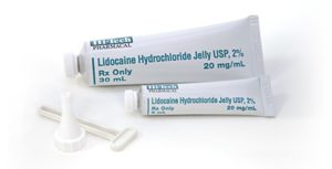 FDA Says Lidocaine Should Not be Used in Teething Infants
