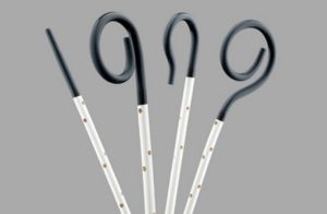 Cook Medical Catheters Recalled After 14 Serious Injuries