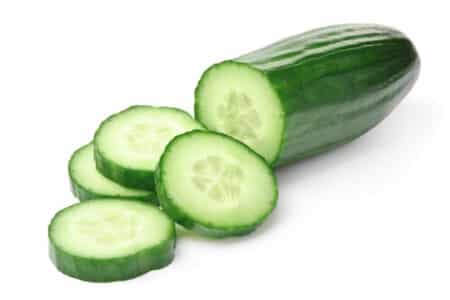 Cucumber Salmonella Lawsuit