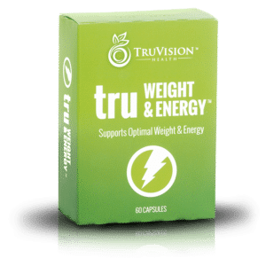 FDA Warning for Tru Weight & Energy Supplements