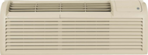 GE Recalls Commercial Heater/AC Units for Fire Risk