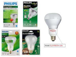 Philips Pays $2 Million for Failing to Report Lamp Defect