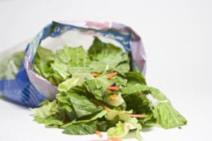 Texas Dole Salad Listeria Lawyer