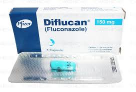 FDA Investigates Miscarriage Risk from Oral Diflucan