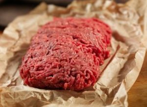 Adams Farm Slaughterhouse Recalls Meat After E. Coli Outbreak
