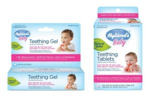 Texas lawyer for homeopathic teething belladonna nightshade poisoning.