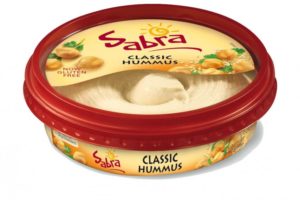 Texas Lawyer for Sabra Hummus Listeria Food Poisoning