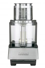 Texas Lawyer for Food Processor Injuries