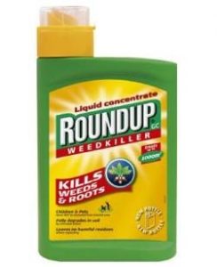 Texas Lawyer for Roundup Lymphoma