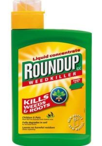 Ultra-Low Doses of Roundup Cause Liver Damage in Rat Study