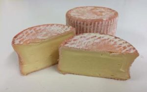 Vulto Cheese Recalled at Whole Foods