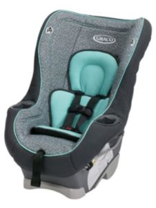 Lawyer for Car Seat Recalls and Injuries