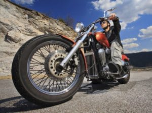 If you were injured by a recalled Harley-Davidson motorcycles, contact our Texas lawyers for lawsuit info at (866) 879-3040.