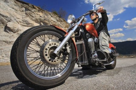 If you were injured by a recalled Harley-Davidson motorcycles, contact our Texas lawyers for lawsuit info at (866) 879-3040.