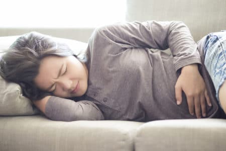 Vaginal Rejuvenation