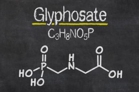 Glyphosate Herbicide Lawyer