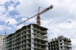 Texas Construction Defect Lawyer