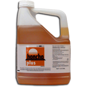 Texas Honcho® Herbicide Lawyer