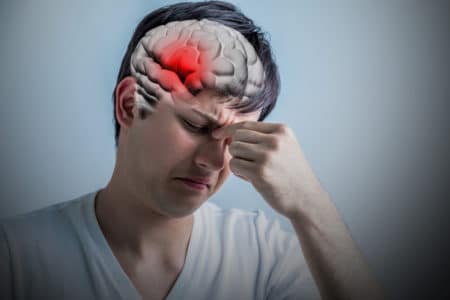 Texas Traumatic Brain Injury Lawyer