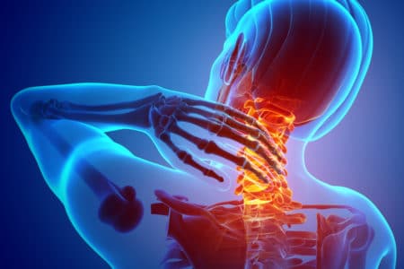 Texas Zimmer Bone Stimulator Recall Lawyer