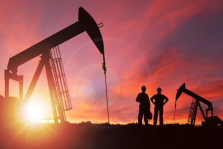 Texas Oil Field Accident Lawyer