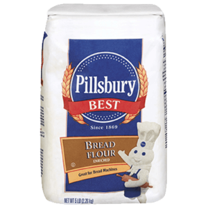 Texas Pillsbury Flour Recall Lawyer