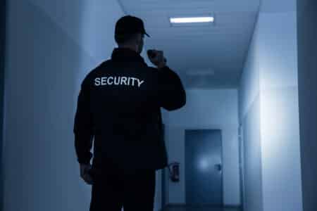 Dallas ADT Lawyer