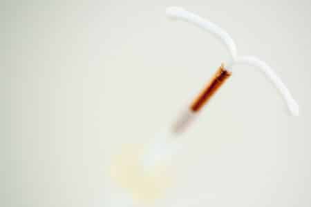 IUD Lawsuit