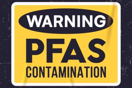PFAS Lawsuit