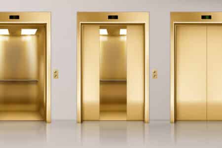 Elevator Injury Lawsuit