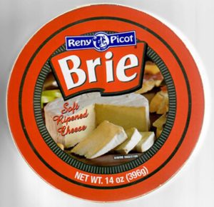 Texas Brie & Camembert Listeria Lawyer
