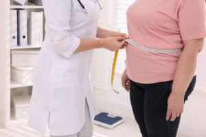 Texas Weight-Loss Drug Stomach Paralysis Lawyer