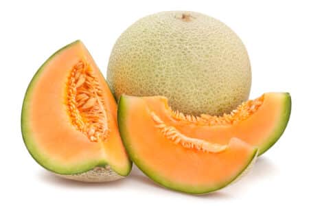 Texas Cantaloupe Salmonella Lawyer