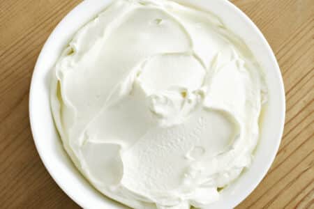 Texas Cream Cheese Salmonella Lawyer