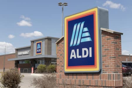 The Clark Firm, LLP is investigating cases for people who were burned by an ALDI Ambiano Pressure Cooker.