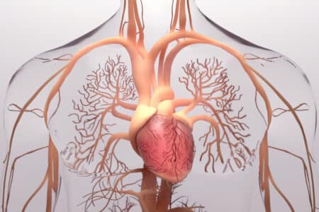 Texas Abiomed Impella Blood Pump Lawyer