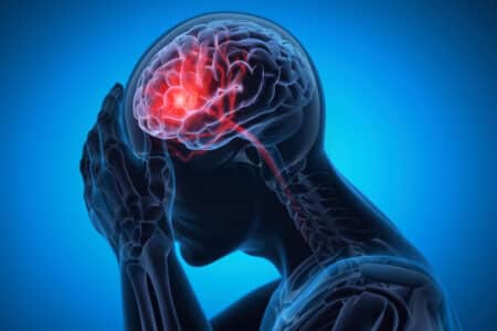 Brain Injury Lawsuit