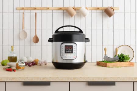 Instant Pot Lawsuit